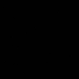 Meet your Posher, Jahlil